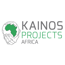 Kainos